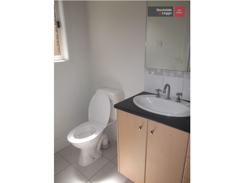 7 Royal Troon Way, Craigieburn VIC 3064