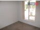 7 Royal Troon Way, Craigieburn VIC 3064