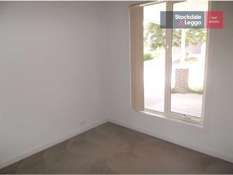 7 Royal Troon Way, Craigieburn VIC 3064