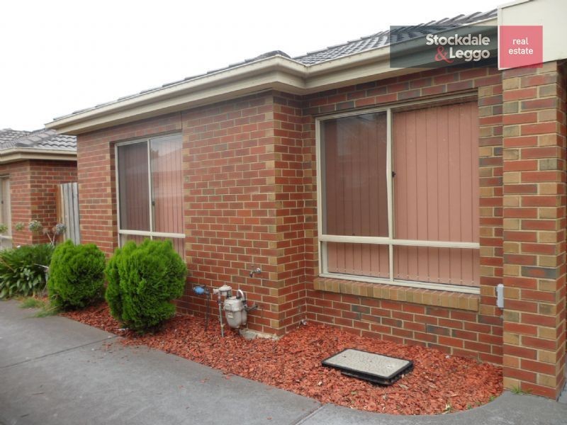 2/44 Waratah Avenue, Tullamarine VIC 3043