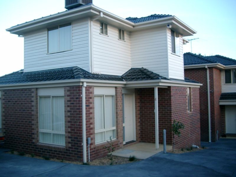 6/81 Raleigh Street, Westmeadows VIC 3049