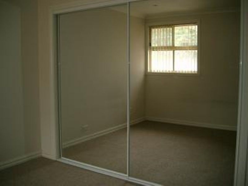 6/81 Raleigh Street, Westmeadows VIC 3049