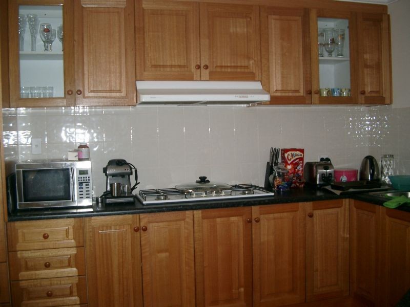 6/81 Raleigh Street, Westmeadows VIC 3049