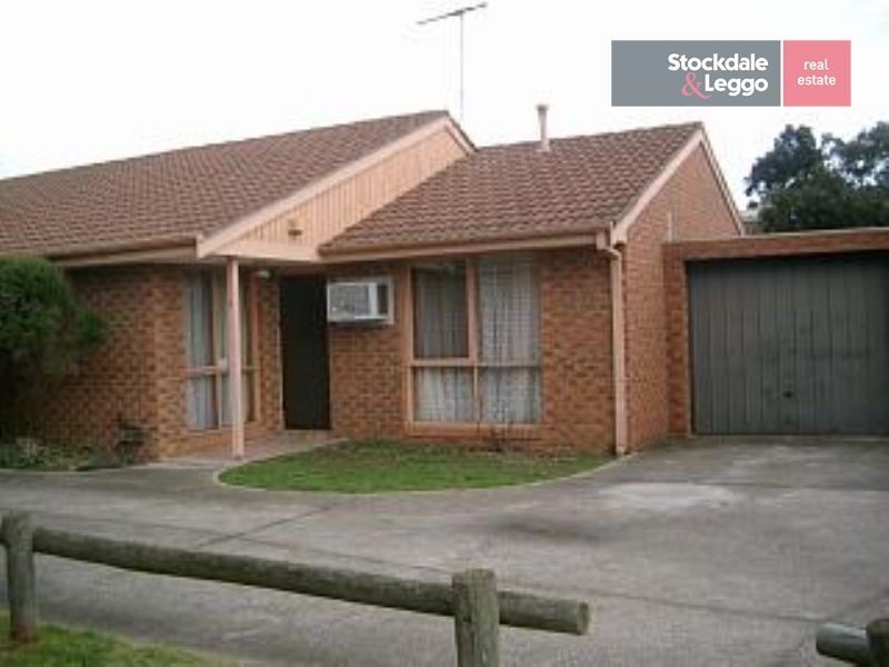 5/87 Mickleham Road, Tullamarine VIC 3043