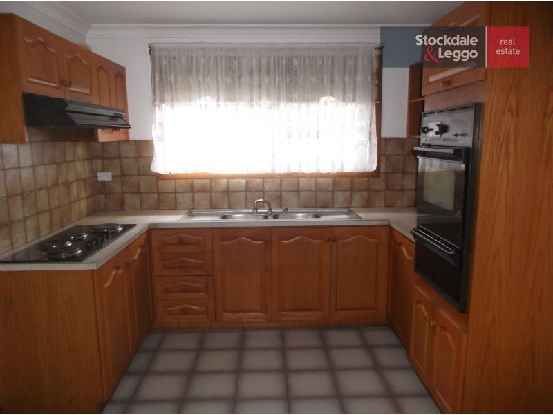 5/87 Mickleham Road, Tullamarine VIC 3043