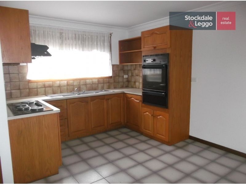 5/87 Mickleham Road, Tullamarine VIC 3043