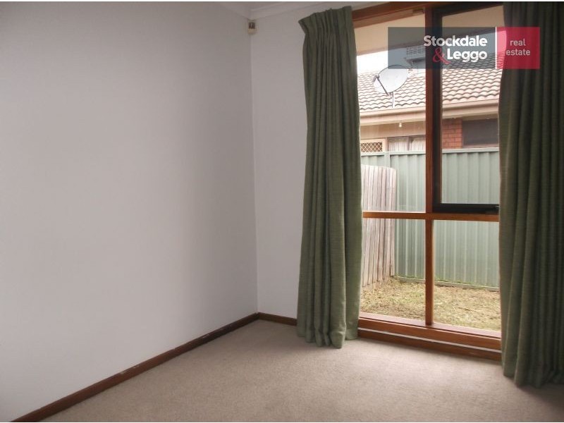 5/87 Mickleham Road, Tullamarine VIC 3043