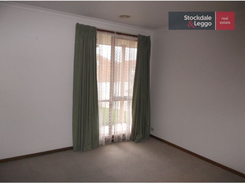 5/87 Mickleham Road, Tullamarine VIC 3043