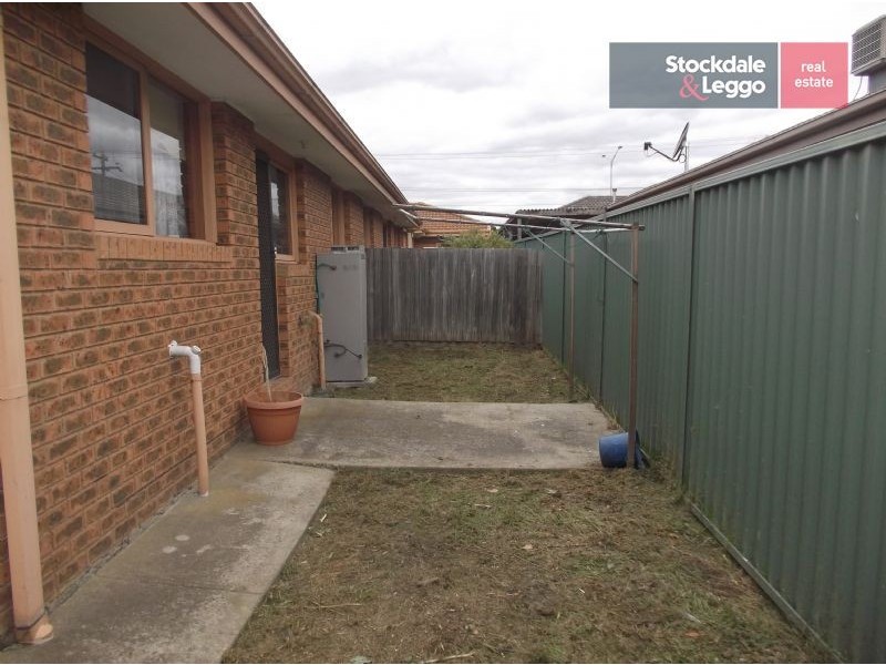 5/87 Mickleham Road, Tullamarine VIC 3043