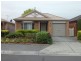 6 Parkhill Crescent, Westmeadows VIC 3049