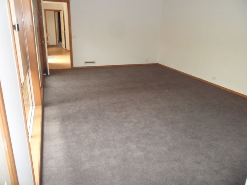 6 Parkhill Crescent, Westmeadows VIC 3049