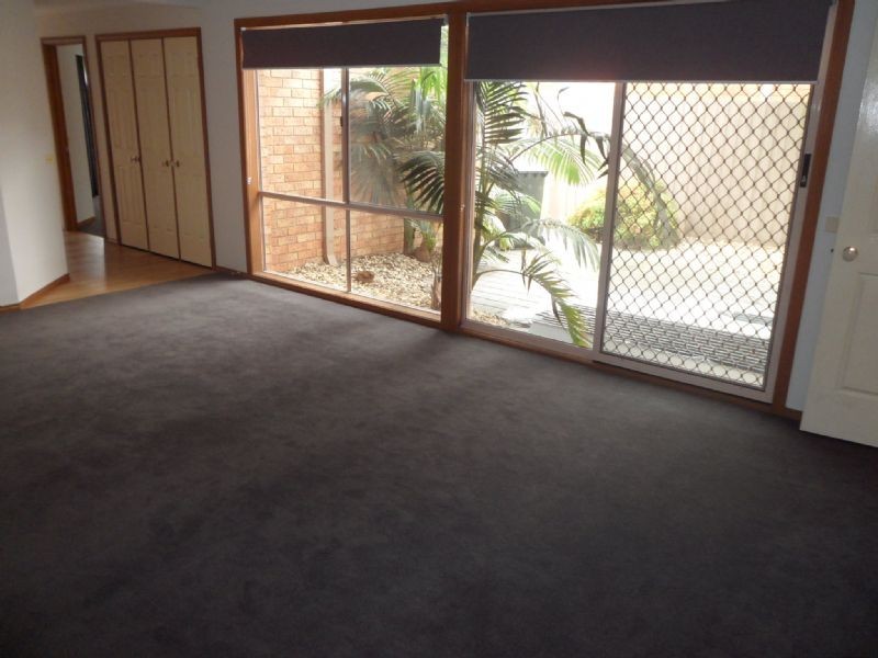 6 Parkhill Crescent, Westmeadows VIC 3049