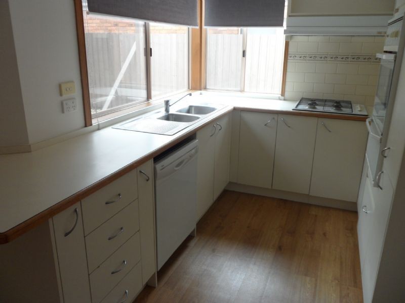 6 Parkhill Crescent, Westmeadows VIC 3049