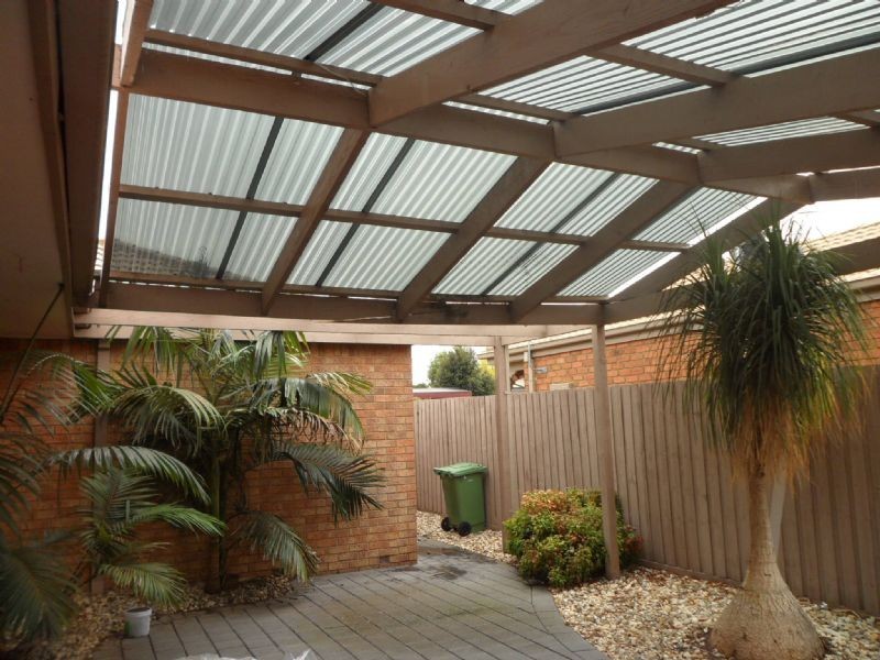 6 Parkhill Crescent, Westmeadows VIC 3049