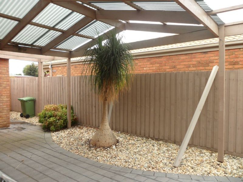 6 Parkhill Crescent, Westmeadows VIC 3049