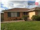 138 Carrick Drive, Gladstone Park VIC 3043