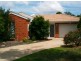 9 Ormond Rise, Roxburgh Park VIC 3064
