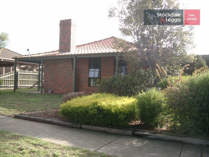 6 Colton Close, Greenvale VIC 3059