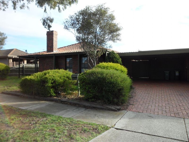 6 Colton Close, Greenvale VIC 3059