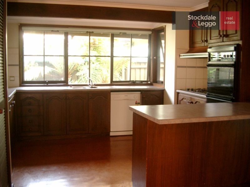 6 Colton Close, Greenvale VIC 3059