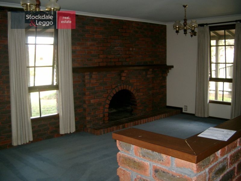 6 Colton Close, Greenvale VIC 3059