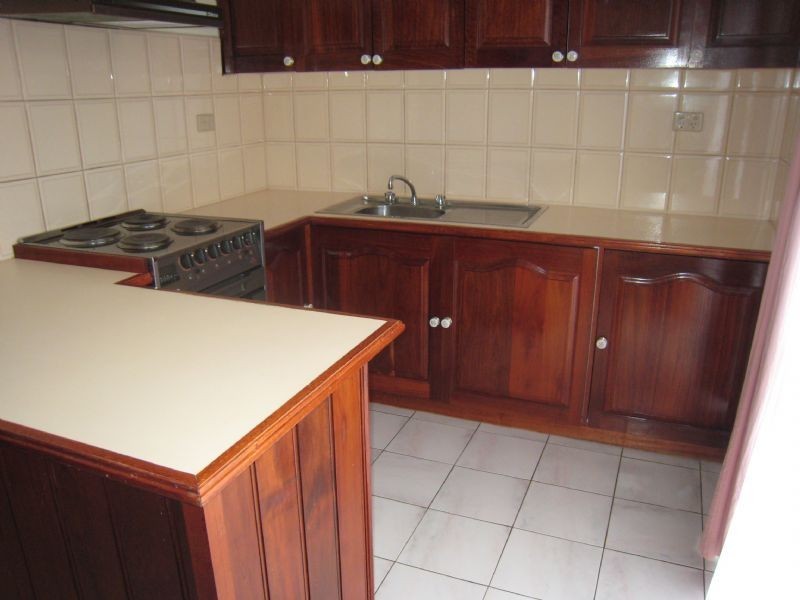 194 Erinbank Crescent, Westmeadows VIC 3049