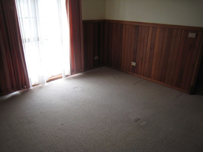 194 Erinbank Crescent, Westmeadows VIC 3049