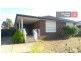 13 Tangemere Avenue, Tullamarine VIC 3043