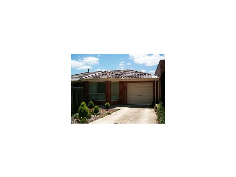 3/24 Magnolia Street, Oak Park VIC 3046