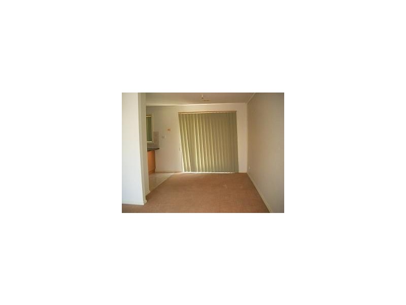 3/24 Magnolia Street, Oak Park VIC 3046