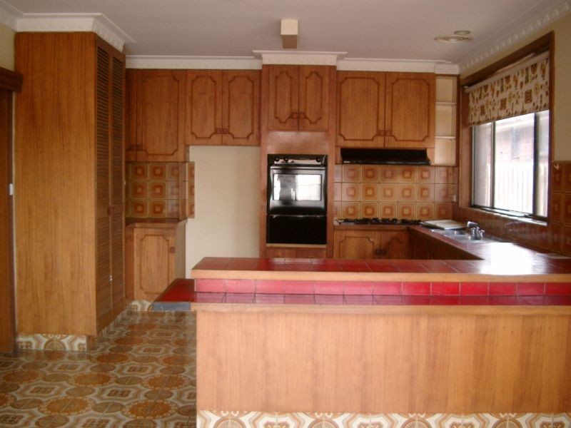 20 Scampton Crescent, Tullamarine VIC 3043
