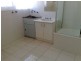 4/28 Eumarella Street, Tullamarine VIC 3043