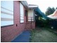 59 Erinbank Crescent, Westmeadows VIC 3049