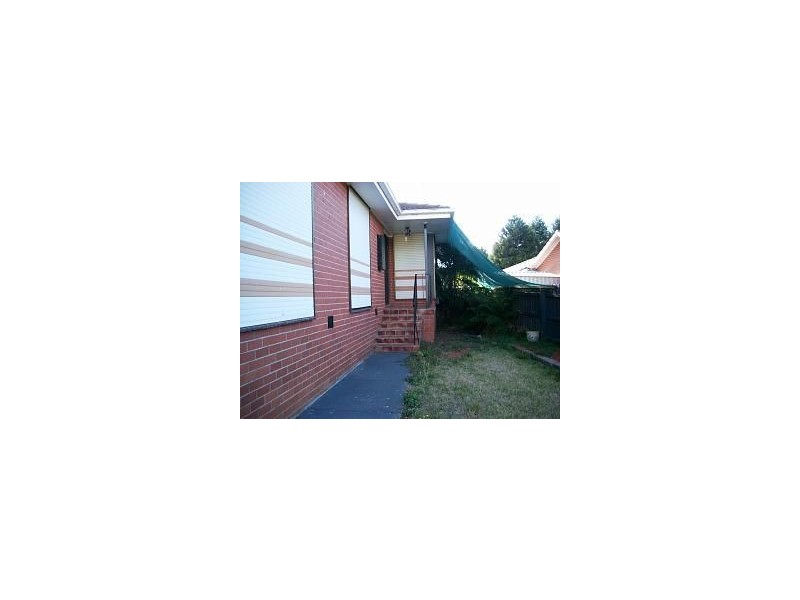 59 Erinbank Crescent, Westmeadows VIC 3049