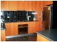 59 Erinbank Crescent, Westmeadows VIC 3049