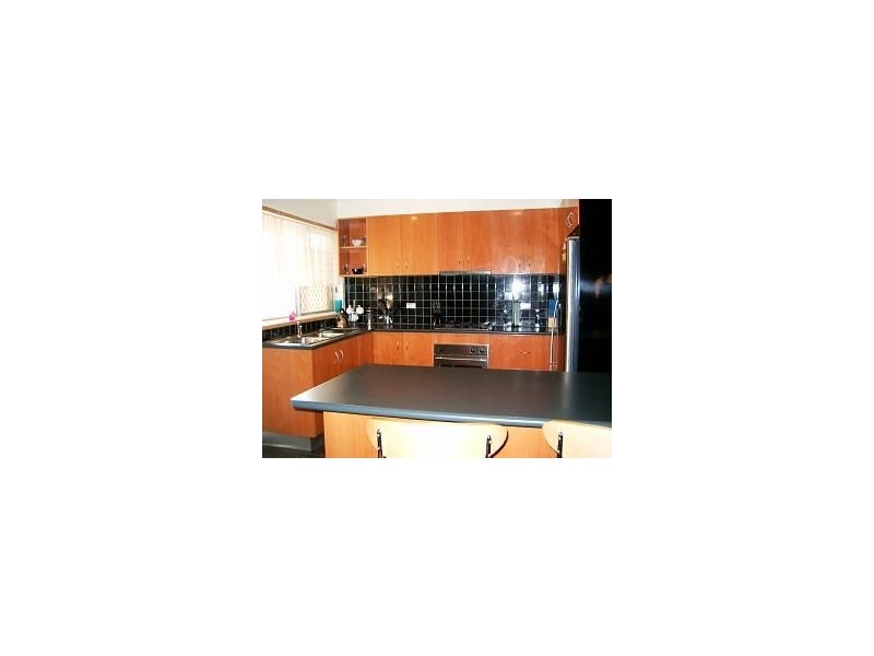 59 Erinbank Crescent, Westmeadows VIC 3049
