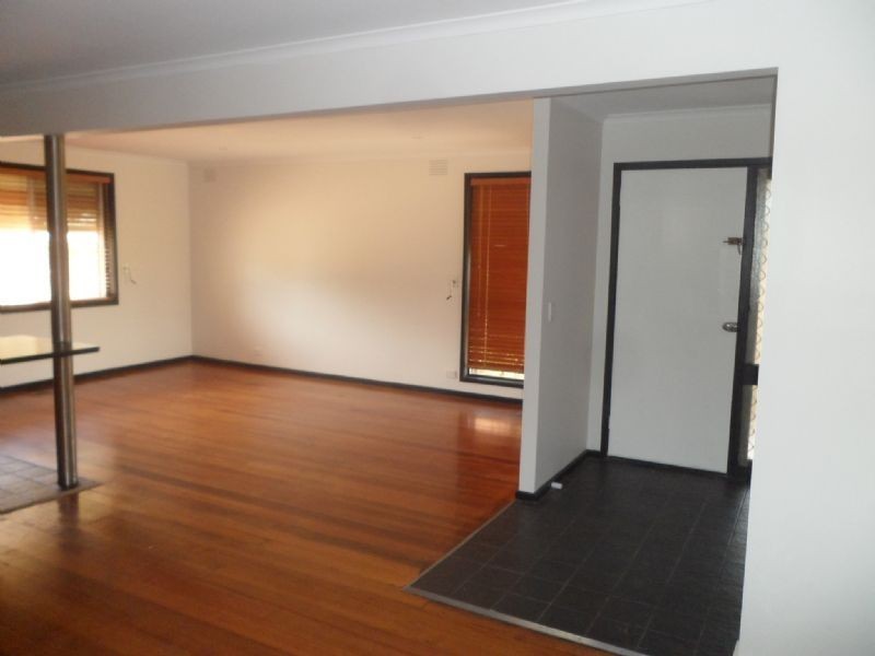 59 Erinbank Crescent, Westmeadows VIC 3049