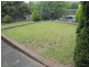 59 Erinbank Crescent, Westmeadows VIC 3049