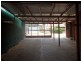 59 Erinbank Crescent, Westmeadows VIC 3049