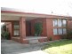 11 Bickford Close, Gladstone Park VIC 3043