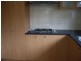 11 Bickford Close, Gladstone Park VIC 3043