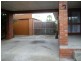 11 Bickford Close, Gladstone Park VIC 3043