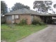 8 Milton Place, Gladstone Park VIC 3043