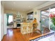 8 Milton Place, Gladstone Park VIC 3043