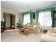 8 Milton Place, Gladstone Park VIC 3043