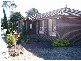 27 Dunfield Drive, Gladstone Park VIC 3043