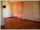 27 Dunfield Drive, Gladstone Park VIC 3043