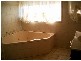 27 Dunfield Drive, Gladstone Park VIC 3043