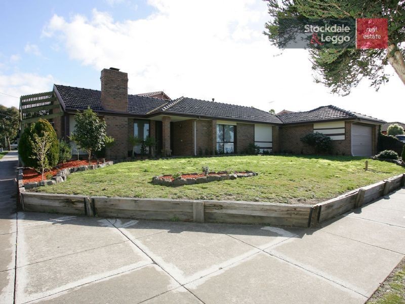 2 Kirby Close, Greenvale VIC 3059