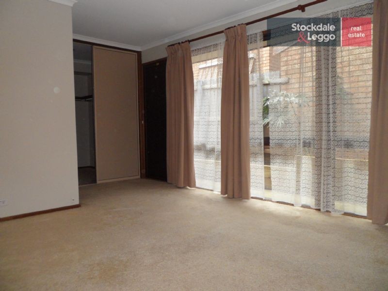 2 Kirby Close, Greenvale VIC 3059